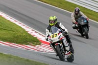 Oulton-Park-21st-March-2020;PJ-Motorsport-Photography-2020;anglesey;brands-hatch;cadwell-park;croft;donington-park;enduro-digital-images;event-digital-images;eventdigitalimages;mallory;no-limits;oulton-park;peter-wileman-photography;racing-digital-images;silverstone;snetterton;trackday-digital-images;trackday-photos;vmcc-banbury-run;welsh-2-day-enduro